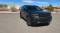 2024 Jeep Grand Cherokee in Santa Fe, NM 4 - Open Gallery