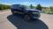 2023 Jeep Grand Wagoneer in Santa Fe, NM 5 - Open Gallery