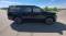 2023 Jeep Grand Wagoneer in Santa Fe, NM 4 - Open Gallery