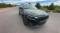 2023 Jeep Cherokee in Santa Fe, NM 3 - Open Gallery