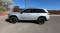 2024 Jeep Grand Cherokee in Santa Fe, NM 5 - Open Gallery