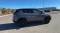 2024 Jeep Compass in Santa Fe, NM 2 - Open Gallery