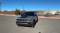 2024 Jeep Compass in Santa Fe, NM 5 - Open Gallery