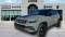 2024 Jeep Compass in Santa Fe, NM 1 - Open Gallery