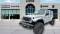 2024 Jeep Wrangler in Santa Fe, NM 1 - Open Gallery