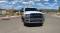 2024 Ram 2500 in Santa Fe, NM 3 - Open Gallery