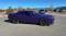 2023 Dodge Challenger in Santa Fe, NM 3 - Open Gallery