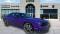 2023 Dodge Challenger in Santa Fe, NM 2 - Open Gallery