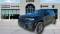 2024 Jeep Grand Cherokee in Santa Fe, NM 1 - Open Gallery