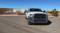 2024 Ram 2500 in Santa Fe, NM 5 - Open Gallery