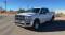 2024 Ram 2500 in Santa Fe, NM 5 - Open Gallery