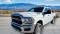 2024 Ram 2500 in Santa Fe, NM 1 - Open Gallery