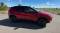 2023 Jeep Compass in Santa Fe, NM 2 - Open Gallery