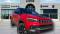 2023 Jeep Compass in Santa Fe, NM 2 - Open Gallery