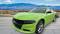 2023 Dodge Charger in Santa Fe, NM 1 - Open Gallery