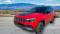 2023 Jeep Compass in Santa Fe, NM 1 - Open Gallery
