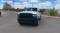 2024 Ram 2500 in Santa Fe, NM 4 - Open Gallery