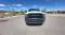 2024 Ram 2500 in Santa Fe, NM 3 - Open Gallery