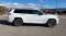 2024 Jeep Grand Cherokee in Santa Fe, NM 5 - Open Gallery