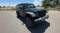 2023 Jeep Wrangler in Santa Fe, NM 4 - Open Gallery