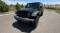 2023 Jeep Wrangler in Santa Fe, NM 5 - Open Gallery