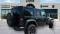 2023 Jeep Wrangler in Santa Fe, NM 3 - Open Gallery