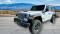 2023 Jeep Wrangler in Santa Fe, NM 1 - Open Gallery