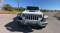 2023 Jeep Wrangler in Santa Fe, NM 2 - Open Gallery