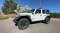 2023 Jeep Wrangler in Santa Fe, NM 3 - Open Gallery