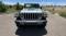 2023 Jeep Wrangler in Santa Fe, NM 4 - Open Gallery