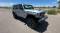 2023 Jeep Wrangler in Santa Fe, NM 3 - Open Gallery