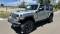 2023 Jeep Wrangler in Santa Fe, NM 5 - Open Gallery