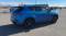 2024 Dodge Hornet in Santa Fe, NM 4 - Open Gallery