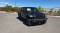 2024 Jeep Gladiator in Santa Fe, NM 4 - Open Gallery