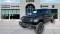 2024 Jeep Gladiator in Santa Fe, NM 1 - Open Gallery