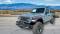 2024 Jeep Wrangler in Santa Fe, NM 1 - Open Gallery