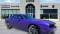 2023 Dodge Challenger in Santa Fe, NM 4 - Open Gallery