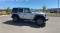 2024 Jeep Wrangler in Santa Fe, NM 3 - Open Gallery