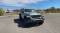 2024 Jeep Wrangler in Santa Fe, NM 3 - Open Gallery