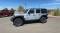 2024 Jeep Wrangler in Santa Fe, NM 5 - Open Gallery