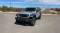 2024 Jeep Wrangler in Santa Fe, NM 5 - Open Gallery