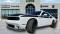 2023 Dodge Challenger in Santa Fe, NM 5 - Open Gallery