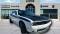 2023 Dodge Challenger in Santa Fe, NM 2 - Open Gallery