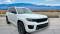2024 Jeep Grand Cherokee in Santa Fe, NM 2 - Open Gallery