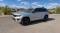 2024 Jeep Grand Cherokee in Santa Fe, NM 4 - Open Gallery