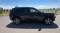 2023 Jeep Grand Cherokee in Santa Fe, NM 3 - Open Gallery
