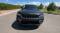 2023 Jeep Grand Cherokee in Santa Fe, NM 5 - Open Gallery