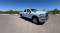 2024 Ram 2500 in Santa Fe, NM 2 - Open Gallery