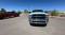 2024 Ram 2500 in Santa Fe, NM 3 - Open Gallery