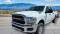 2024 Ram 2500 in Santa Fe, NM 1 - Open Gallery